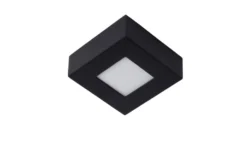 Brice 10cm badrumslampa