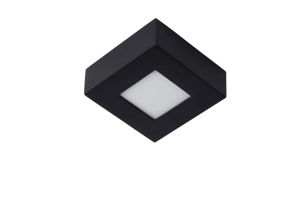 Brice 10cm badrumslampa
