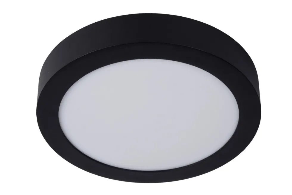 Brice-Led Ø24 badrumslampa
