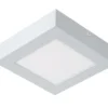 Brice-Led 16cm badrumslampa