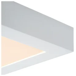 Brice-Led 16cm badrumslampa