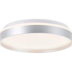 Britt Ø33 plafond