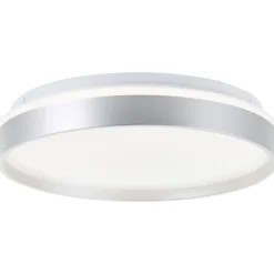 Britt Ø33 plafond