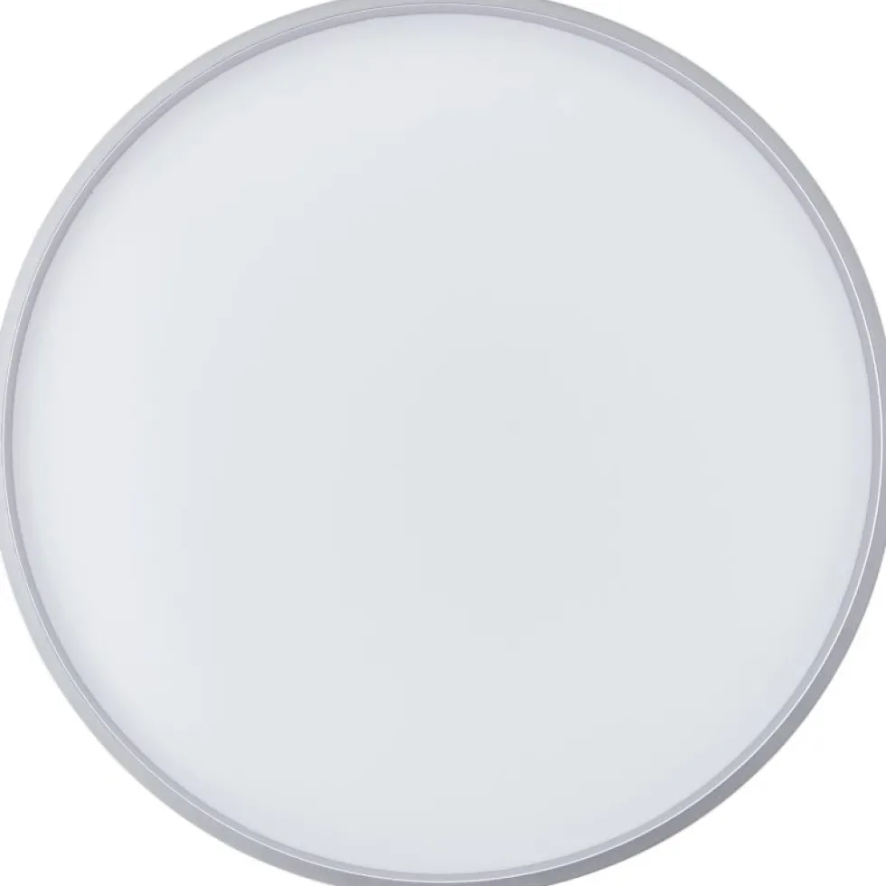Britt Ø33 plafond