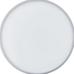 Britt Ø48 plafond