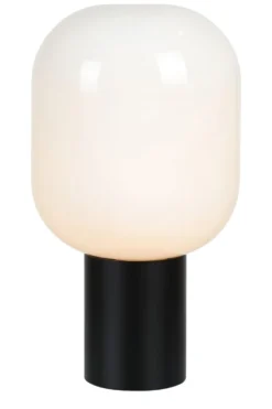 Brooklyn 44cm bordslampa