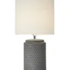 Bubble 50cm bordslampa