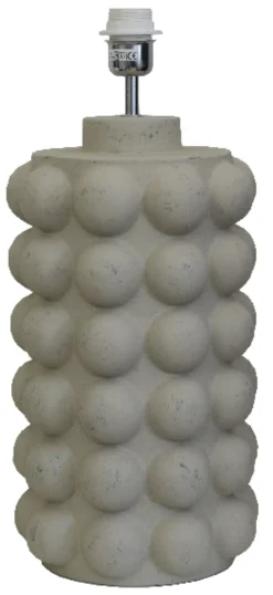 Bubbles 50cm