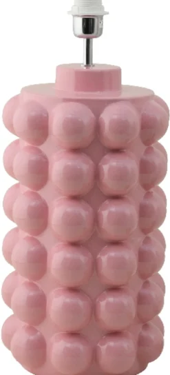 Bubbles 50cm