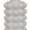 Bubbles 50cm