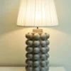 Bubbles 38cm