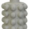Bubbles 38cm