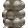Bubbles 47cm