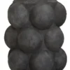 Bubbles 47cm