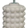 Bubbles 30cm