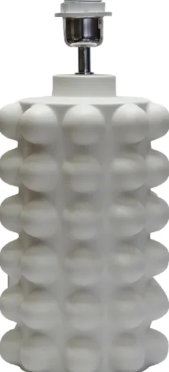 Bubbles 38cm