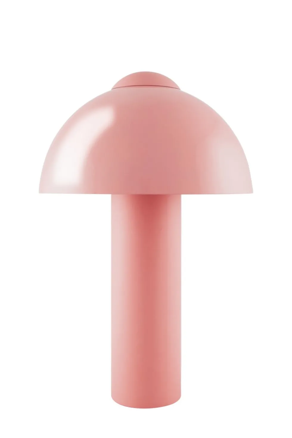 Buddy 36cm bordslampa