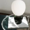 Buddy 34cm bordslampa