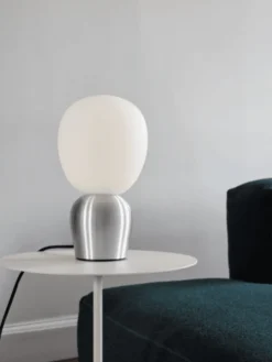 Buddy 34cm bordslampa