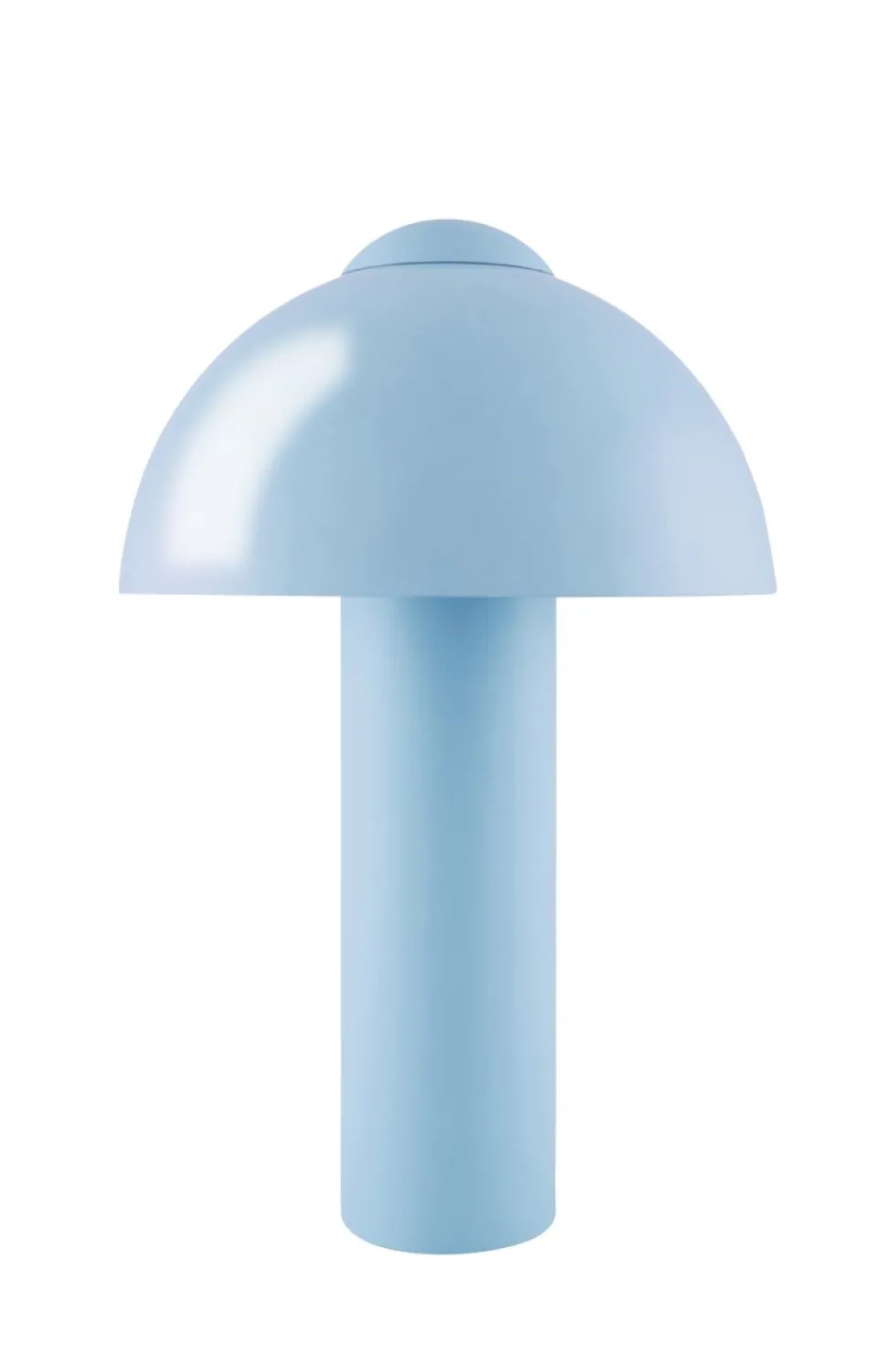 Buddy 36cm bordslampa