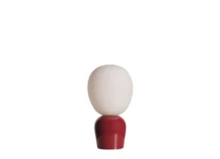 Buddy 34cm bordslampa