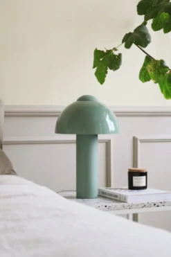 Buddy 36cm bordslampa