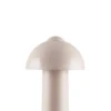Buddy 25cm portabel