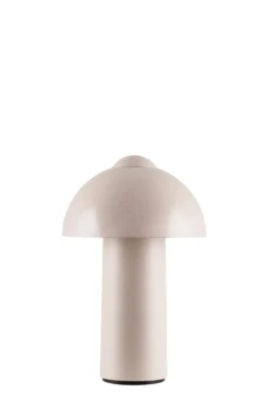 Buddy 25cm portabel