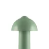 Buddy 25cm portabel