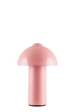 Buddy 25cm portabel