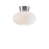 Bullo Ø27 plafond