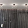 Bullo Ø38 plafond