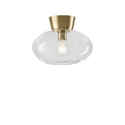Bullo Ø27 plafond