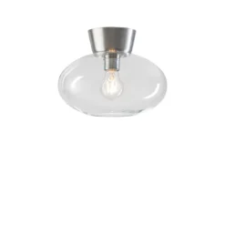 Bullo Ø27 plafond