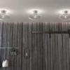 Bullo Ø38 plafond