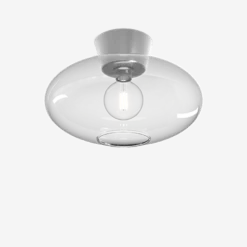 Bullo Ø38 plafond