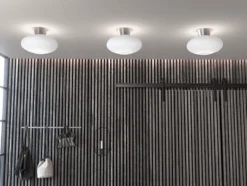 Bullo Ø38 plafond