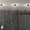 Bullo Ø38 plafond