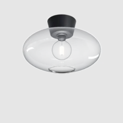 Bullo Ø38 plafond
