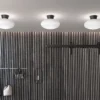 Bullo Ø38 plafond