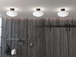Bullo Ø38 plafond