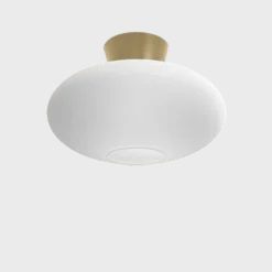 Bullo Ø38 plafond