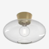 Bullo Ø38 plafond