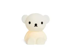 Bundle of Light - Boris Mini barnlampa