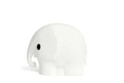 Bundle of Light - Elephant Mini barnlampa
