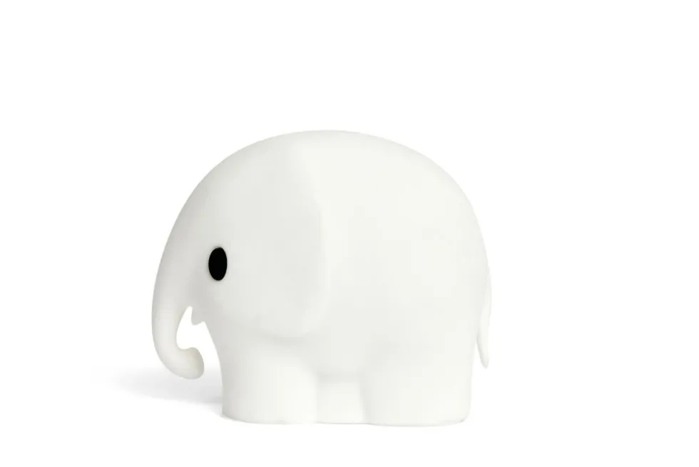 Bundle of Light - Elephant Mini barnlampa