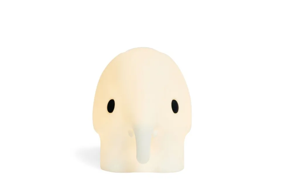 Bundle of Light - Elephant Mini barnlampa