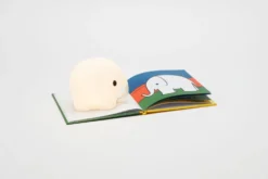 Bundle of Light - Elephant Mini barnlampa