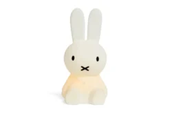 Bundle of Light - Miffy Mini barnlampa