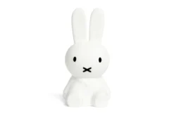 Bundle of Light - Miffy Mini barnlampa